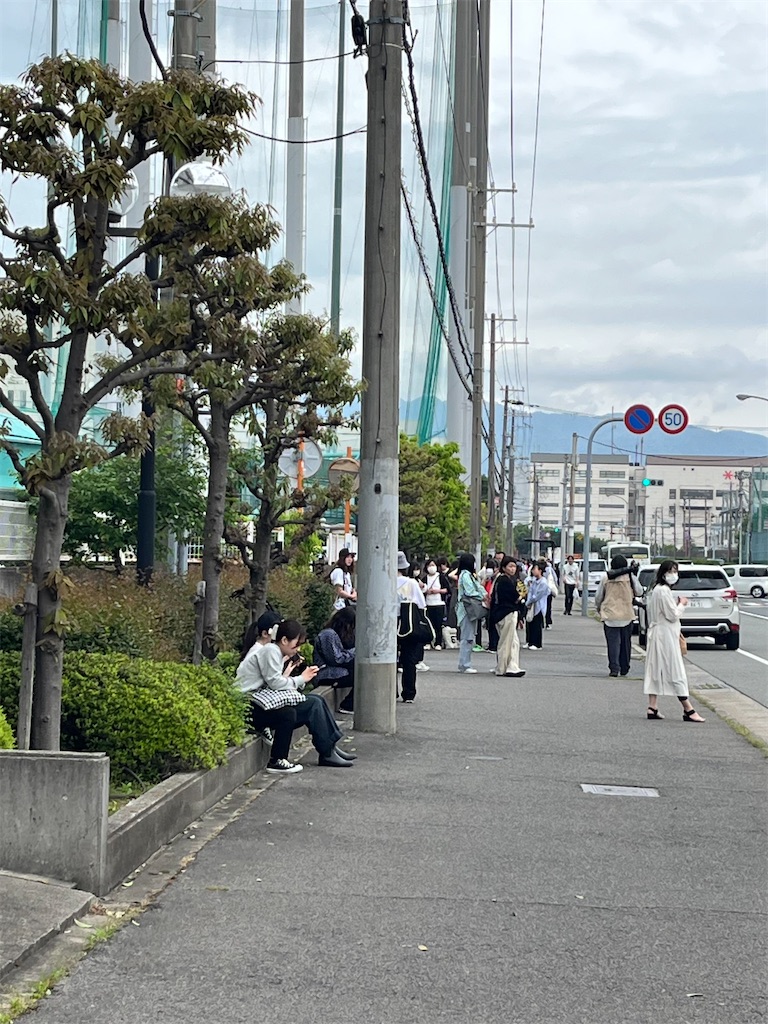 f:id:epokopoko:20240429192650j:image f:id:epokopoko:20240429192650j:image