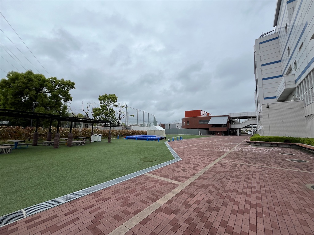 f:id:epokopoko:20240430171730j:image