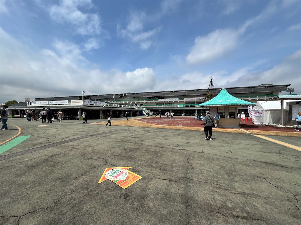 f:id:epokopoko:20240430172048j:image