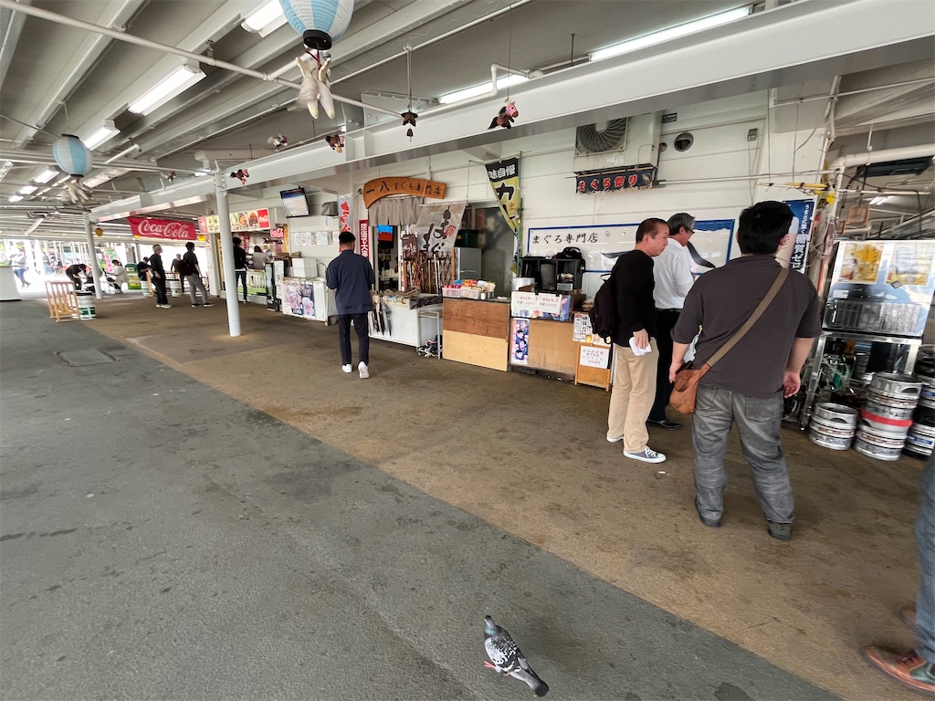 f:id:epokopoko:20240430172053j:image