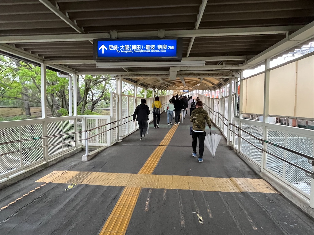 f:id:epokopoko:20240502155209j:image f:id:epokopoko:20240502155209j:image