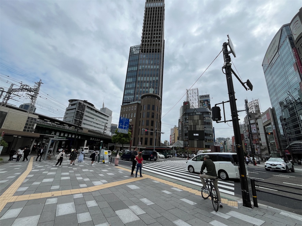 f:id:epokopoko:20240502155334j:image f:id:epokopoko:20240502155334j:image