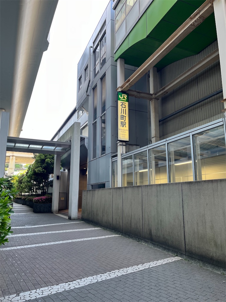 f:id:epokopoko:20240511233839j:image