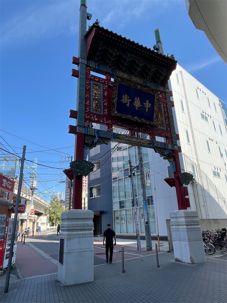 f:id:epokopoko:20240511233913j:image