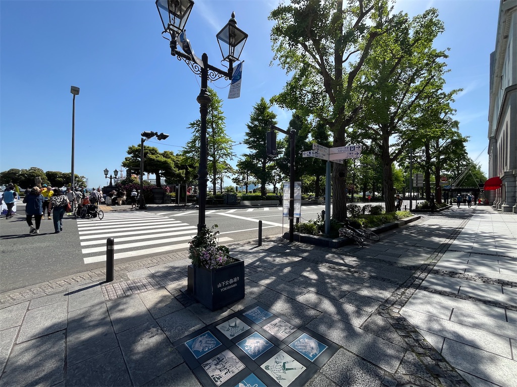 f:id:epokopoko:20240511233916j:image