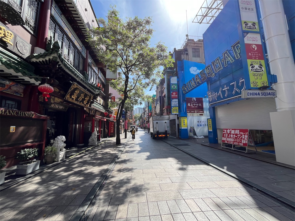 f:id:epokopoko:20240511233926j:image