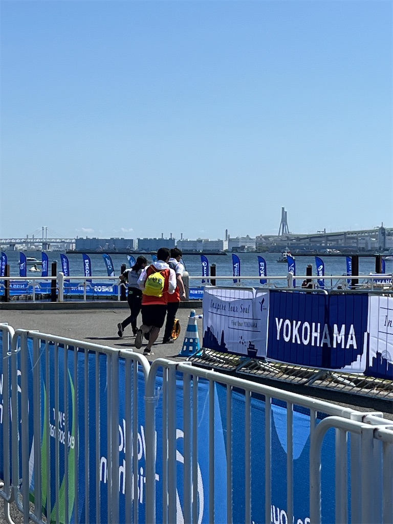 f:id:epokopoko:20240511233958j:image