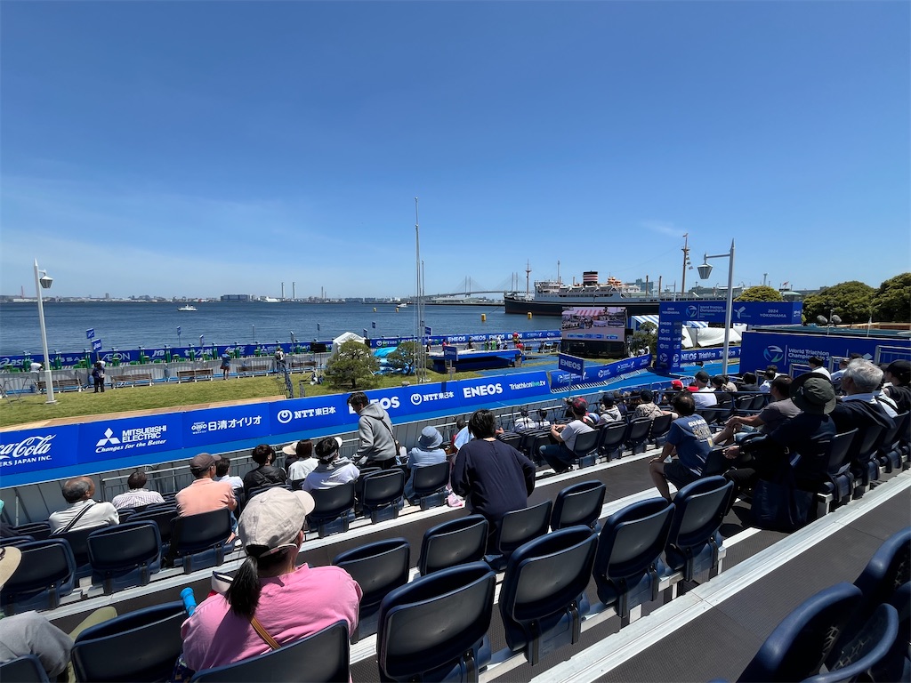 f:id:epokopoko:20240511234001j:image