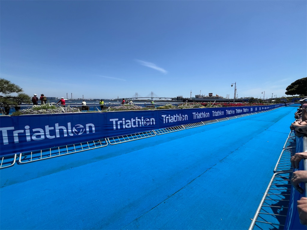 f:id:epokopoko:20240511234003j:image