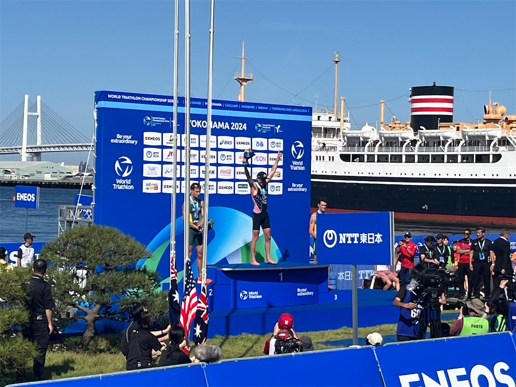 f:id:epokopoko:20240511234006j:image