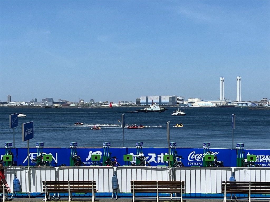 f:id:epokopoko:20240511234009j:image