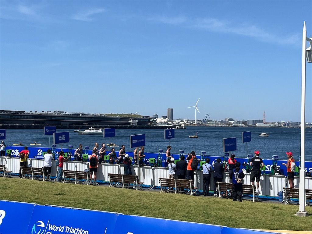 f:id:epokopoko:20240511234011j:image