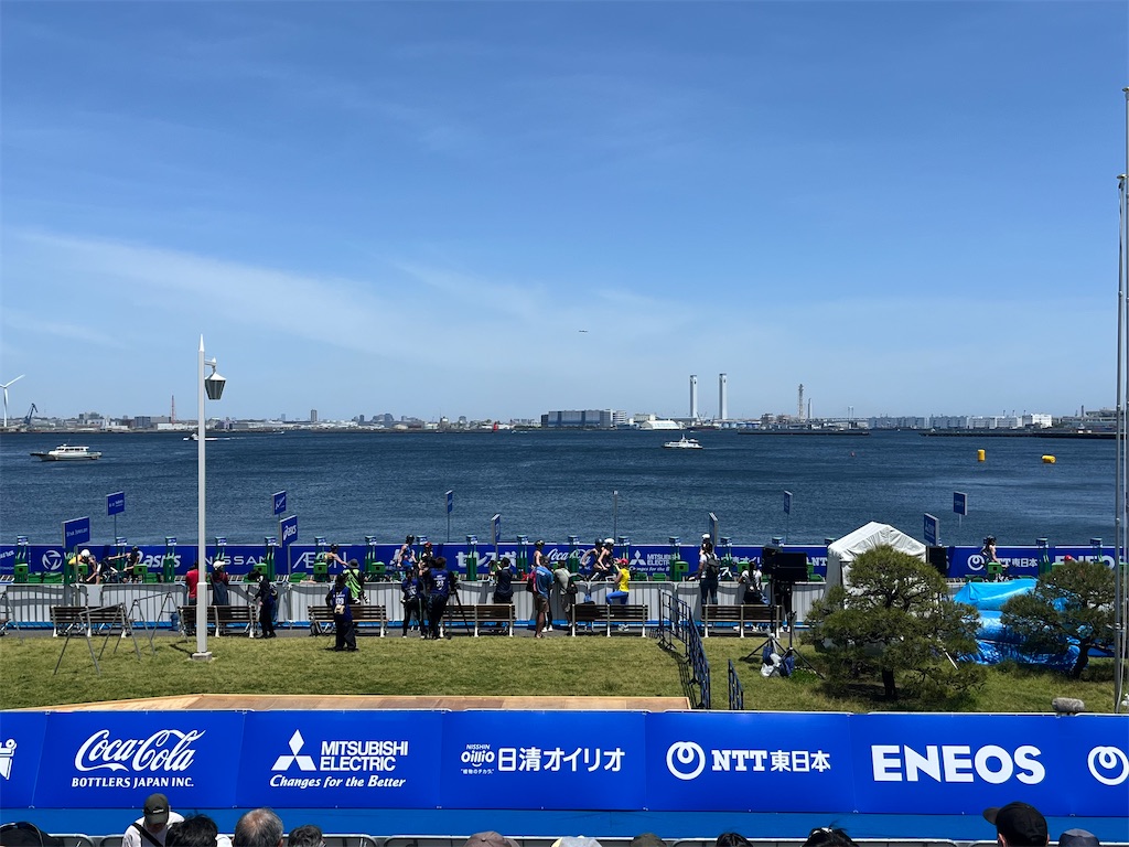 f:id:epokopoko:20240511234014j:image