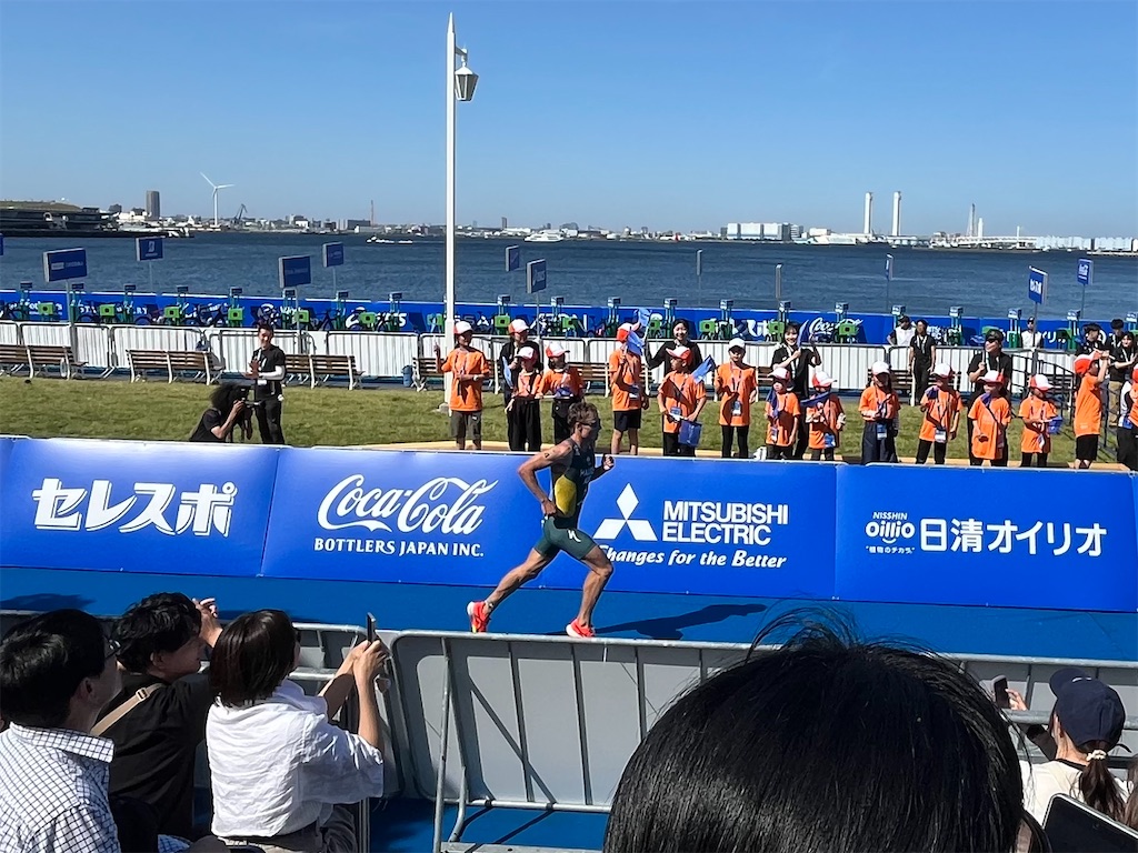 f:id:epokopoko:20240511234017j:image