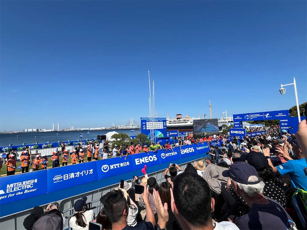 f:id:epokopoko:20240511234019j:image