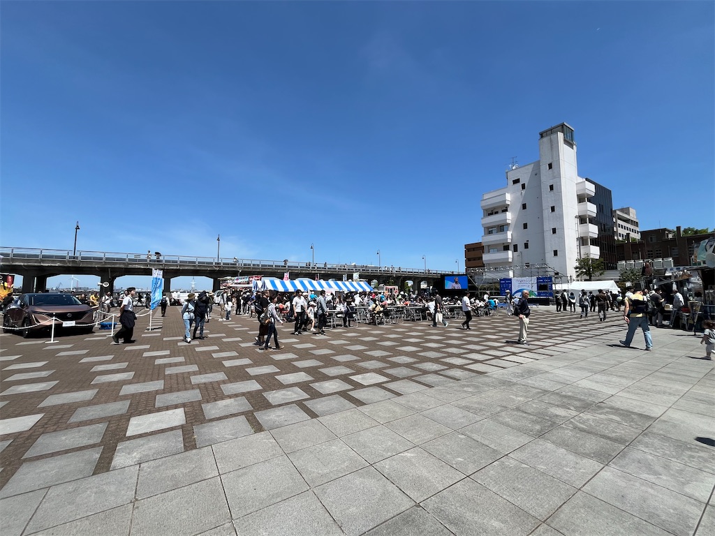 f:id:epokopoko:20240511234024j:image