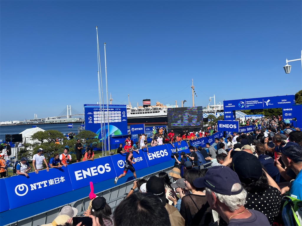 f:id:epokopoko:20240511234028j:image