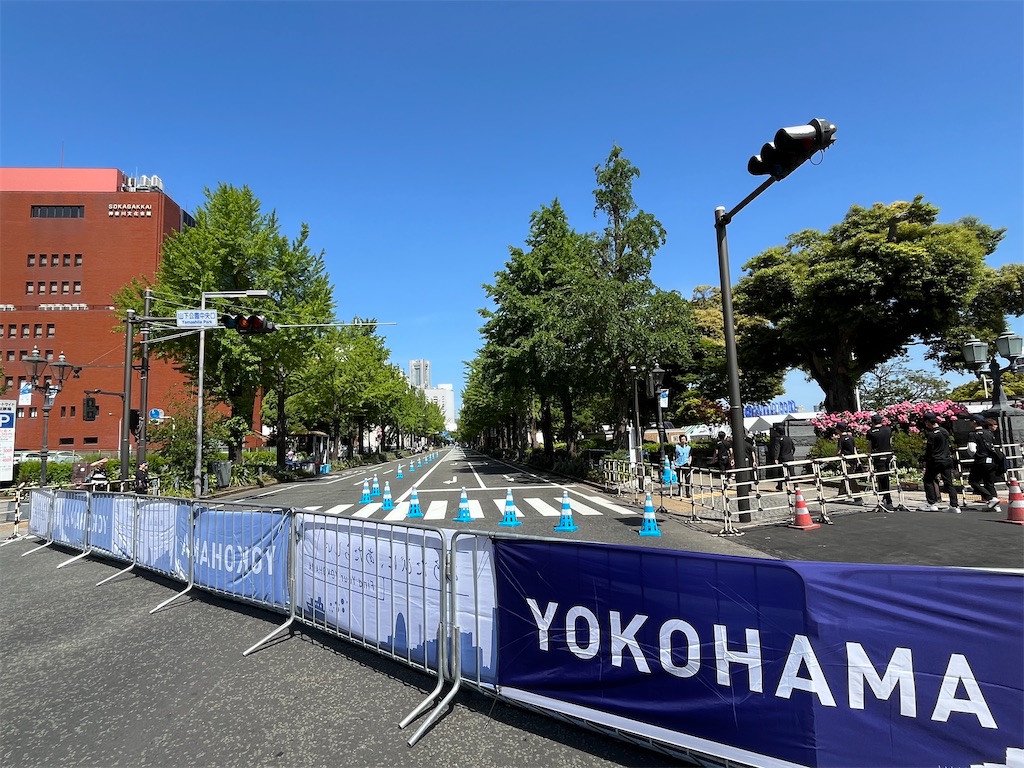 f:id:epokopoko:20240511234030j:image