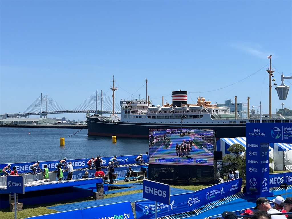 f:id:epokopoko:20240511234033j:image