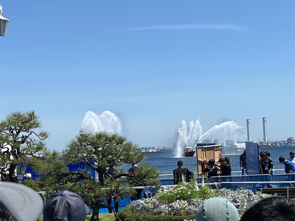 f:id:epokopoko:20240511234035j:image