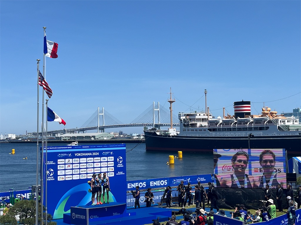 f:id:epokopoko:20240511234041j:image