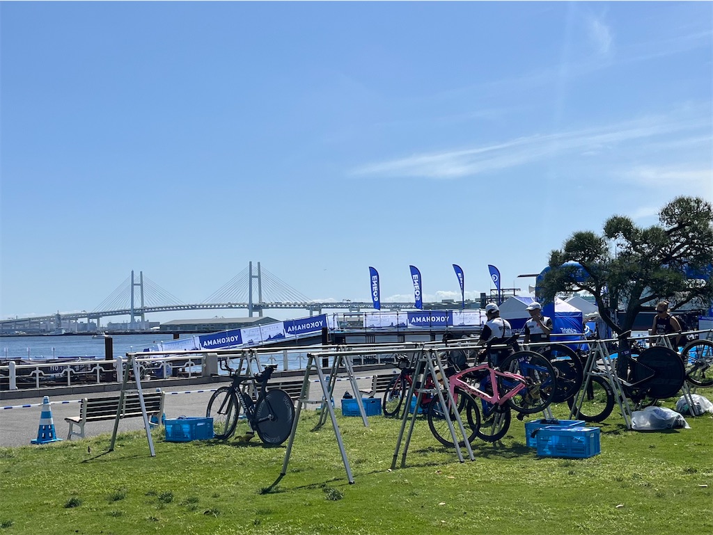 f:id:epokopoko:20240511234044j:image