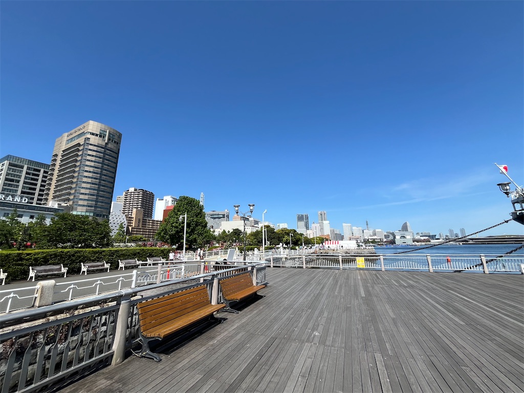 f:id:epokopoko:20240511234047j:image