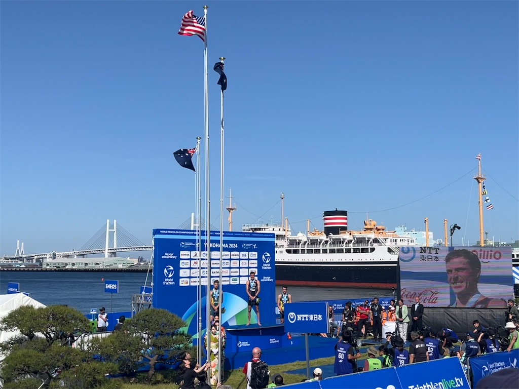 f:id:epokopoko:20240511234050j:image