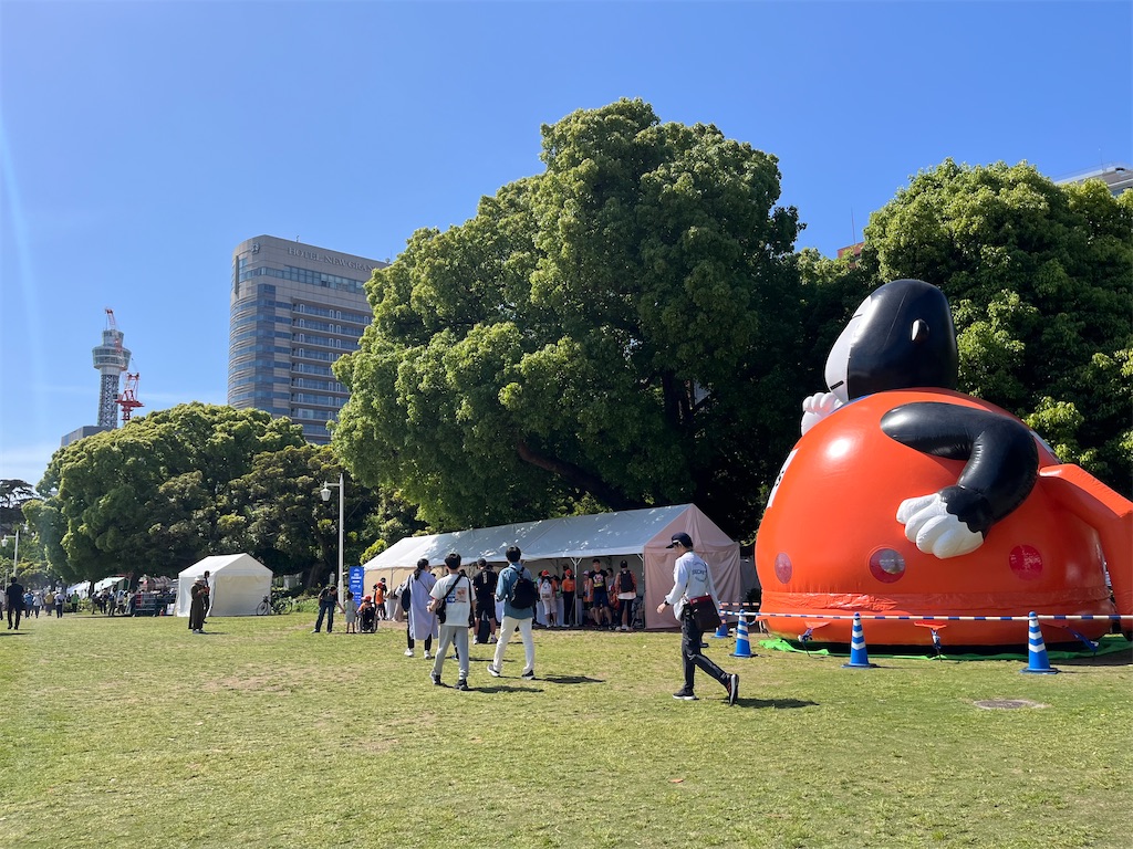 f:id:epokopoko:20240511234056j:image