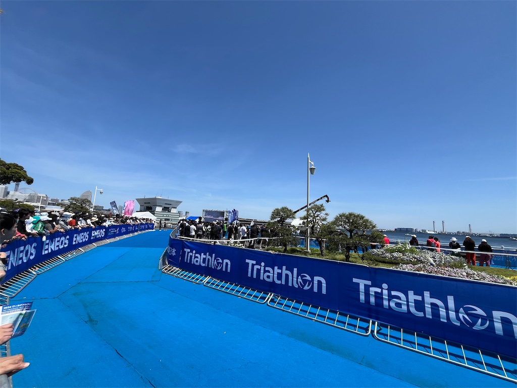 f:id:epokopoko:20240511234059j:image