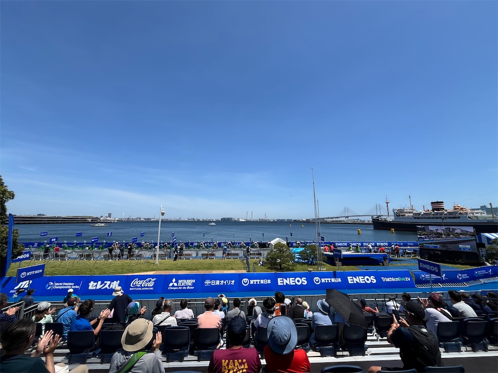 f:id:epokopoko:20240511234102j:image