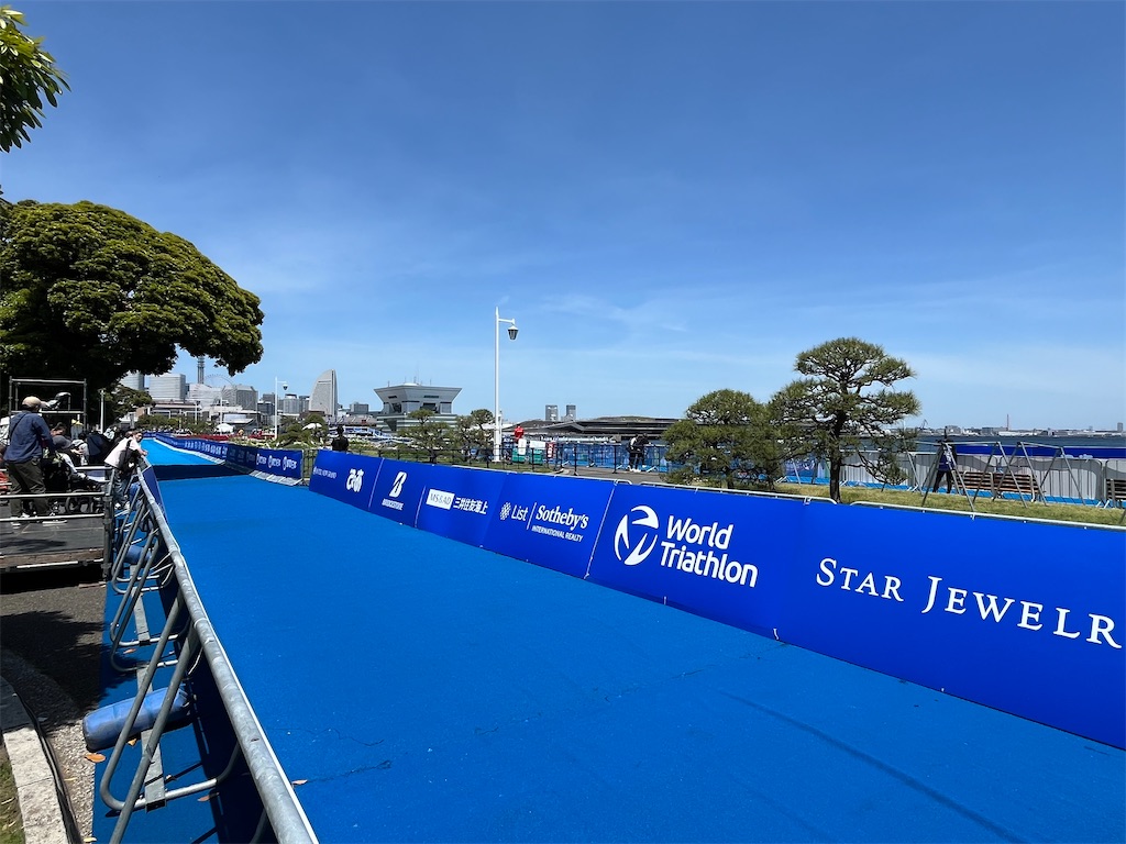 f:id:epokopoko:20240511234105j:image