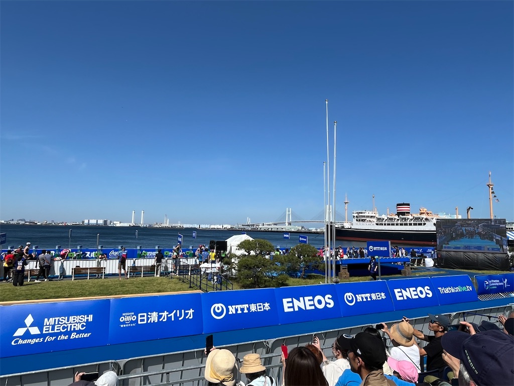 f:id:epokopoko:20240511234111j:image