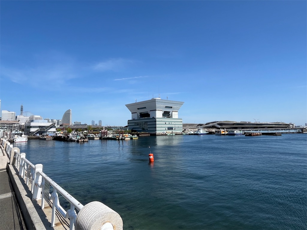 f:id:epokopoko:20240511234117j:image