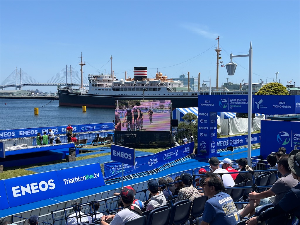 f:id:epokopoko:20240511234120j:image