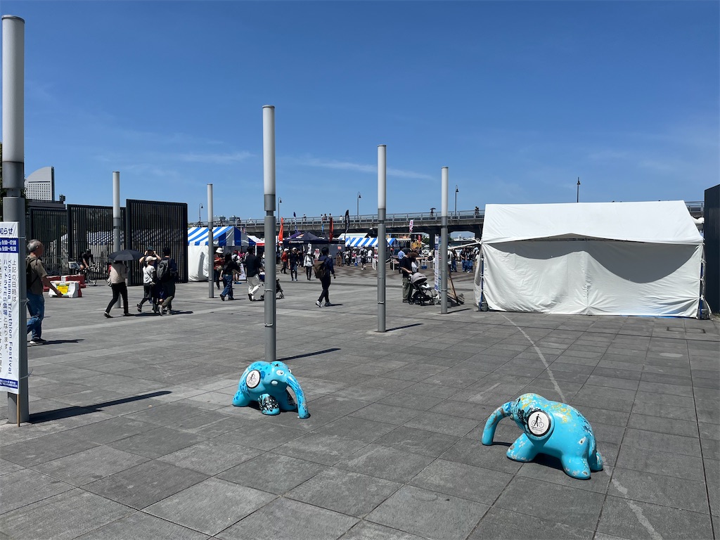 f:id:epokopoko:20240511234126j:image