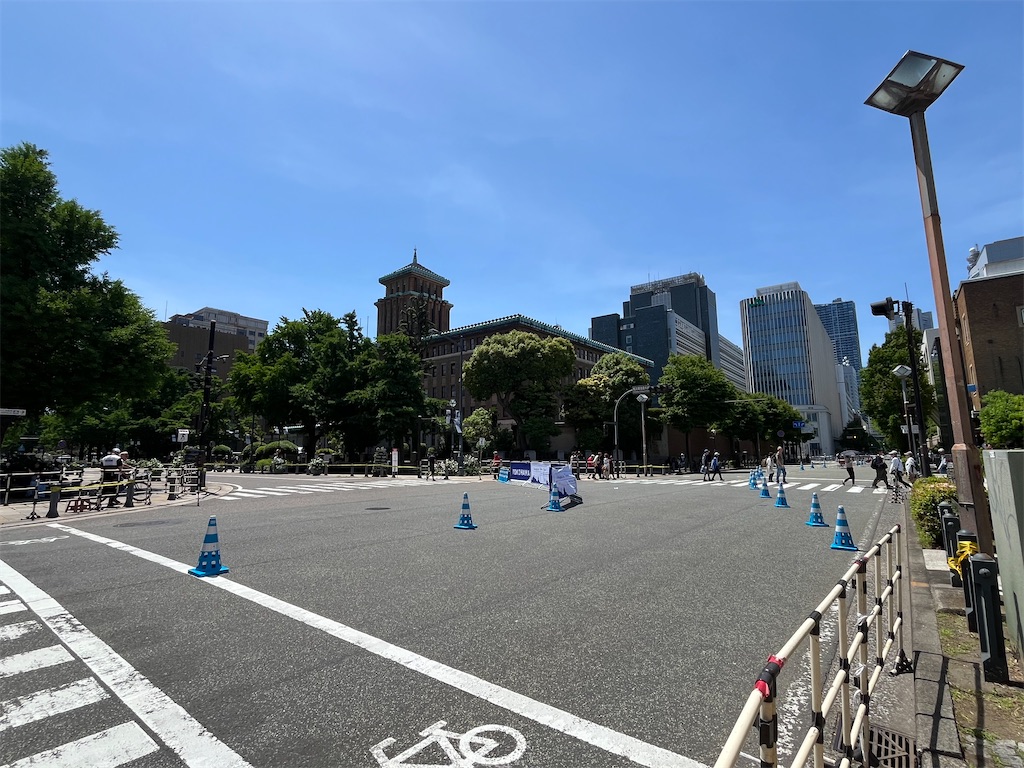 f:id:epokopoko:20240511234129j:image