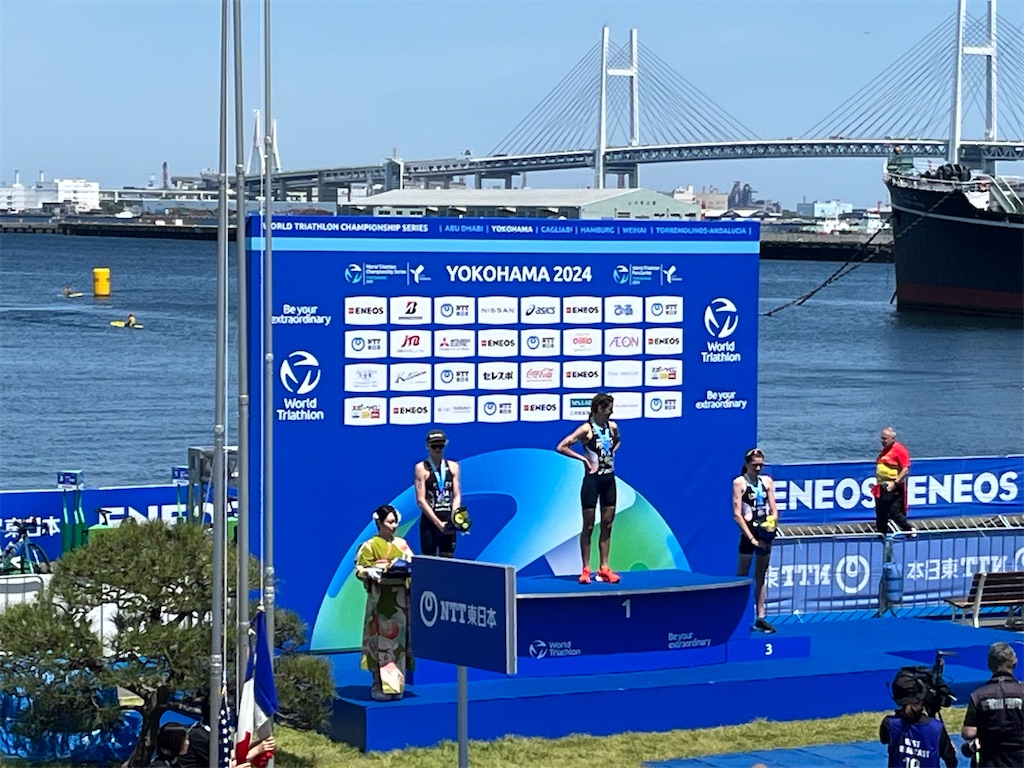 f:id:epokopoko:20240511234131j:image