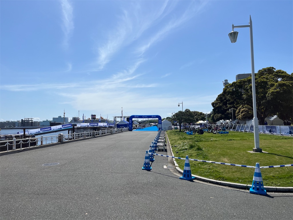 f:id:epokopoko:20240511234135j:image