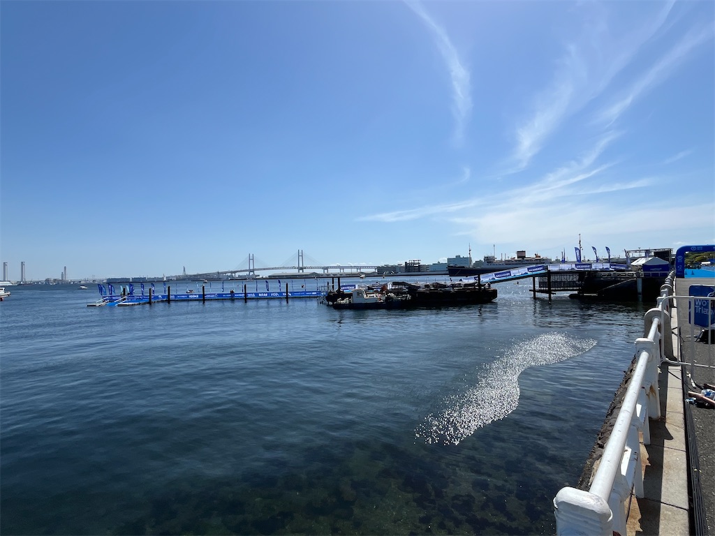 f:id:epokopoko:20240511234137j:image