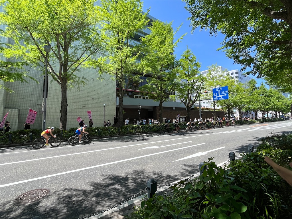 f:id:epokopoko:20240511234140j:image