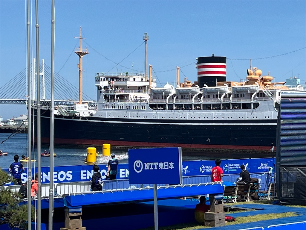 f:id:epokopoko:20240511234143j:image