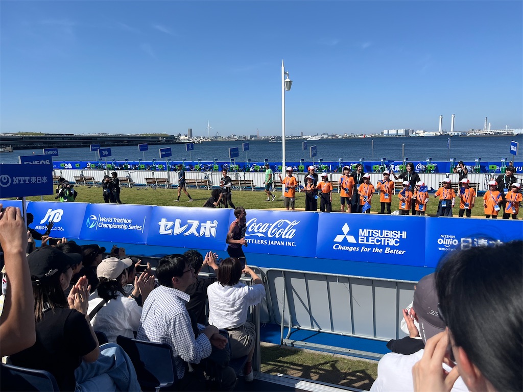 f:id:epokopoko:20240511234149j:image