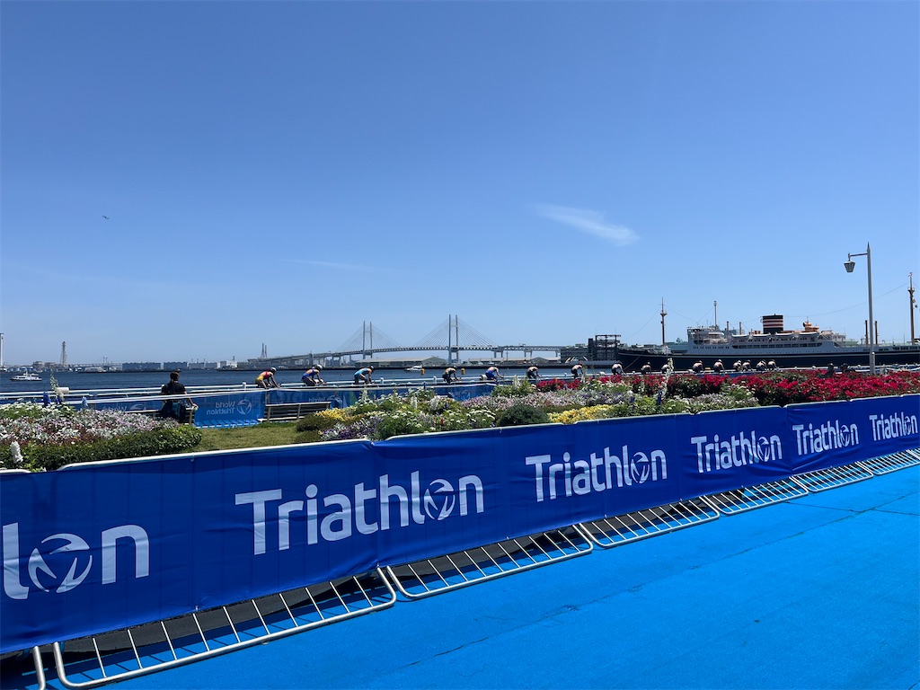 f:id:epokopoko:20240511234154j:image