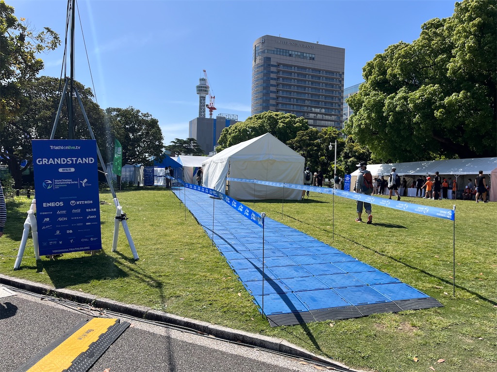 f:id:epokopoko:20240511234157j:image