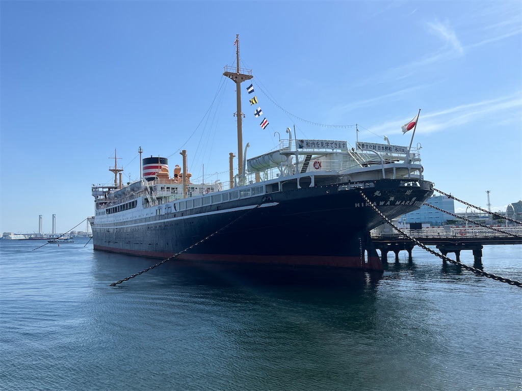 f:id:epokopoko:20240511234200j:image