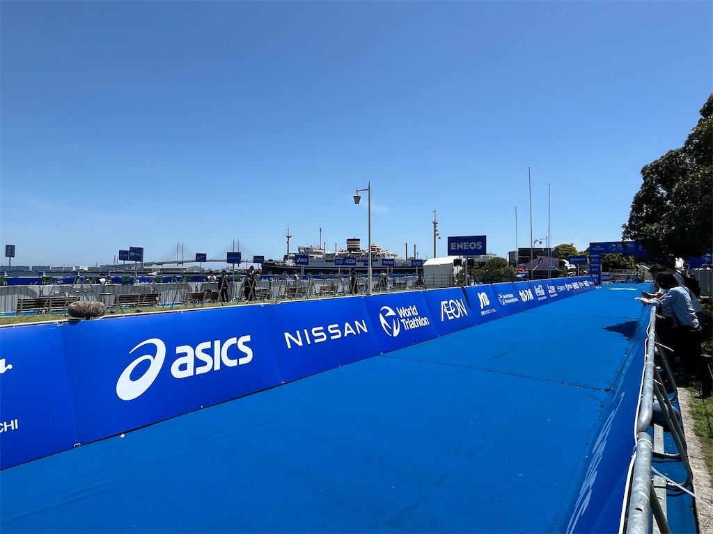 f:id:epokopoko:20240511234203j:image