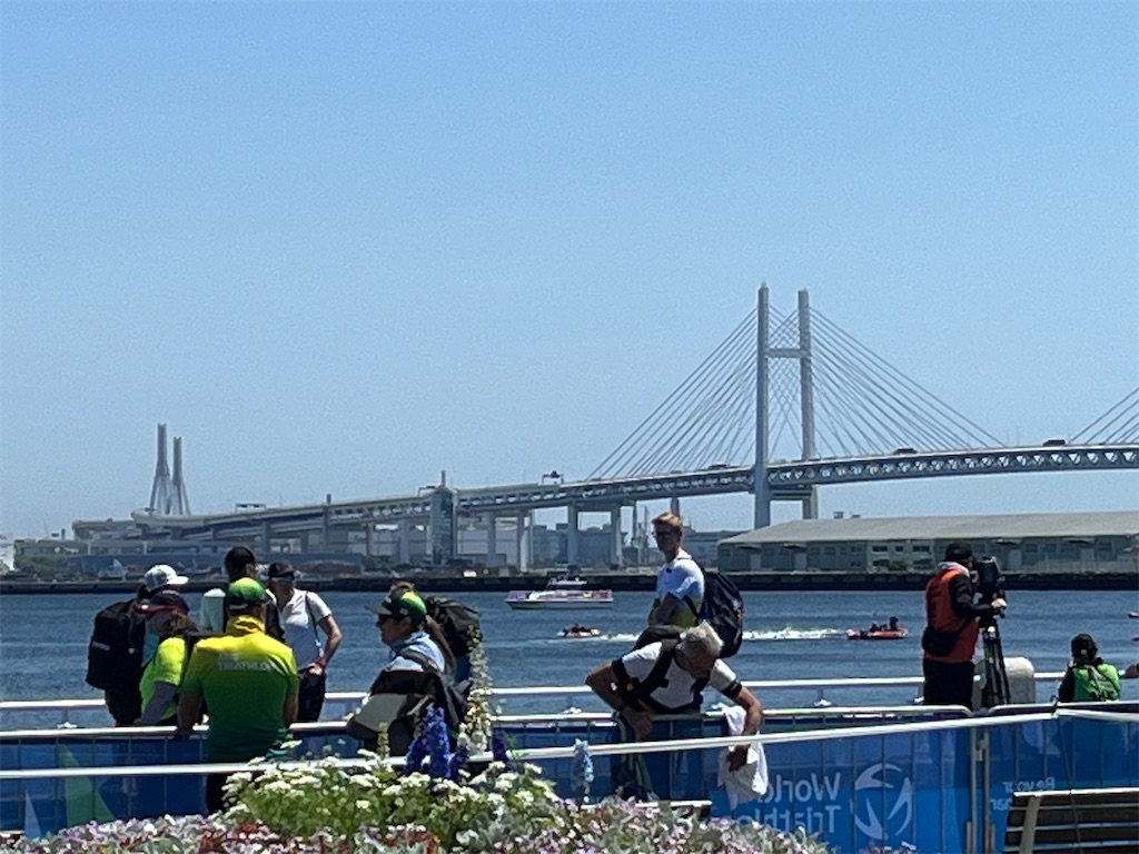 f:id:epokopoko:20240511234206j:image