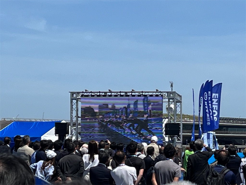 f:id:epokopoko:20240511234212j:image