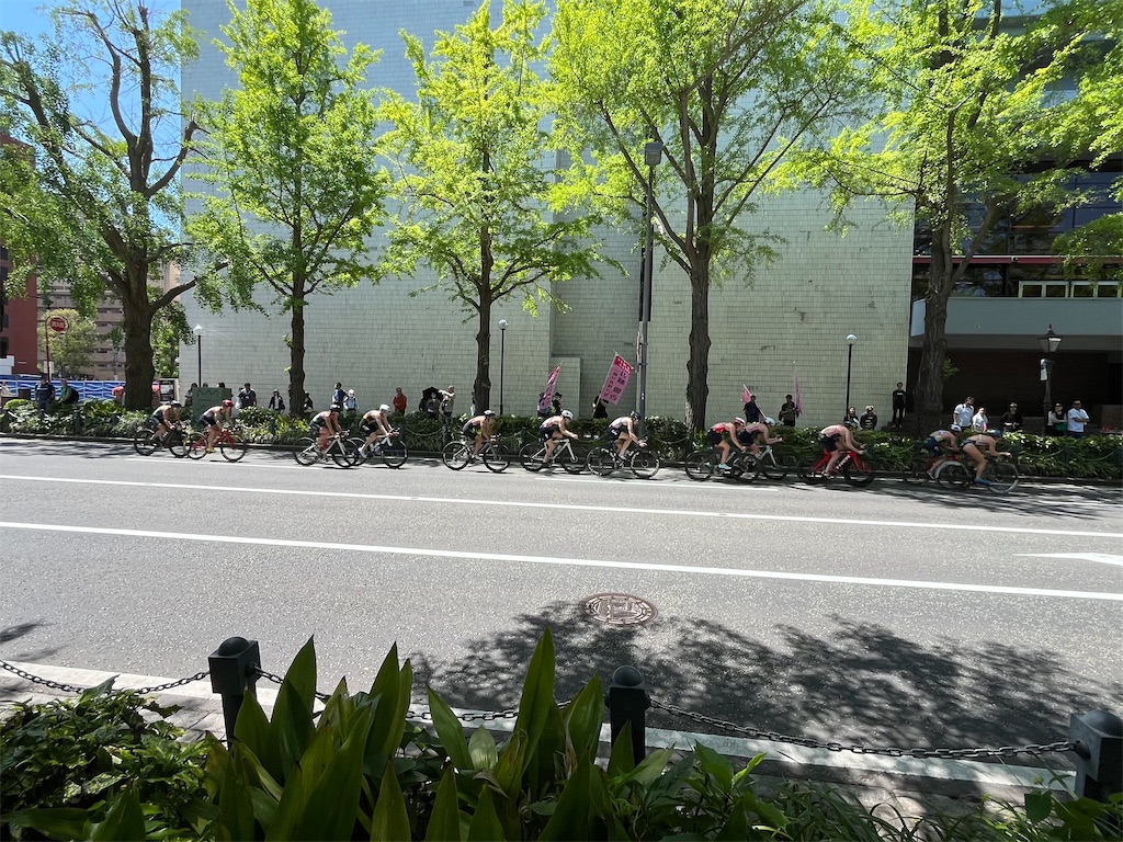 f:id:epokopoko:20240511234218j:image